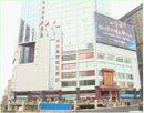 RʹڼվƵ՚ܟˮ̈AM(mn)깤